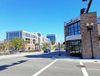 630 W Adams St photo